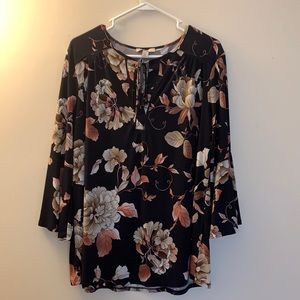 Women’s blouse